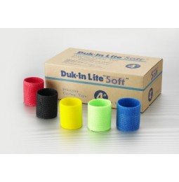Duk-In Lite ‘S’ (Fiberglass) 10 cm Duk-In Lite ‘S’ (Fiberglass) 10 cm