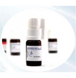 Uromune Immuno-stimulant Uromune Immuno-stimulant