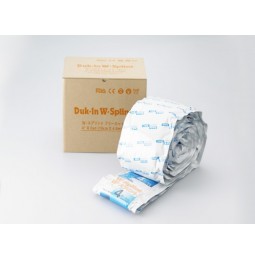 Duk-In W- Splint Roll 5 cm Duk-In W- Splint Roll 5 cm