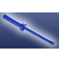 DuoTip II Plastic lancet DuoTip II Plastic lancet